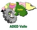 ADED Valle
