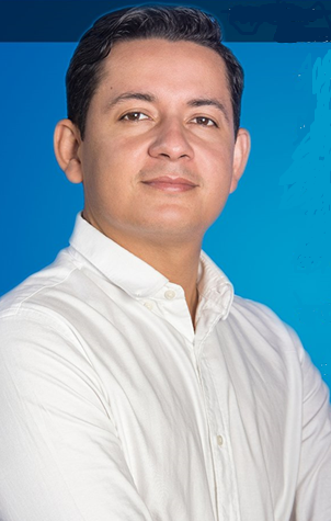 Alcalde